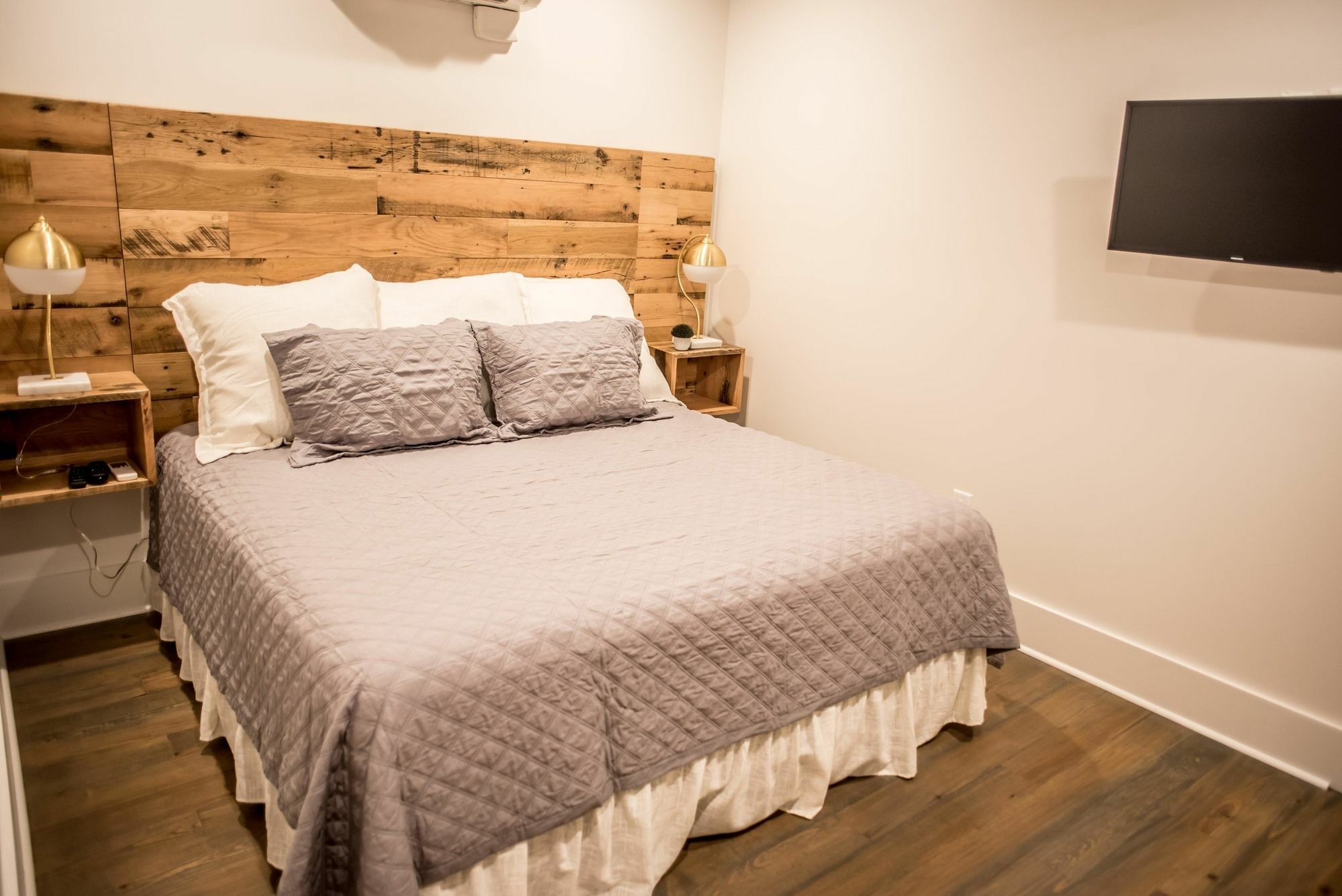 493 King Two Bedroom Suites تشارلستون المظهر الخارجي الصورة