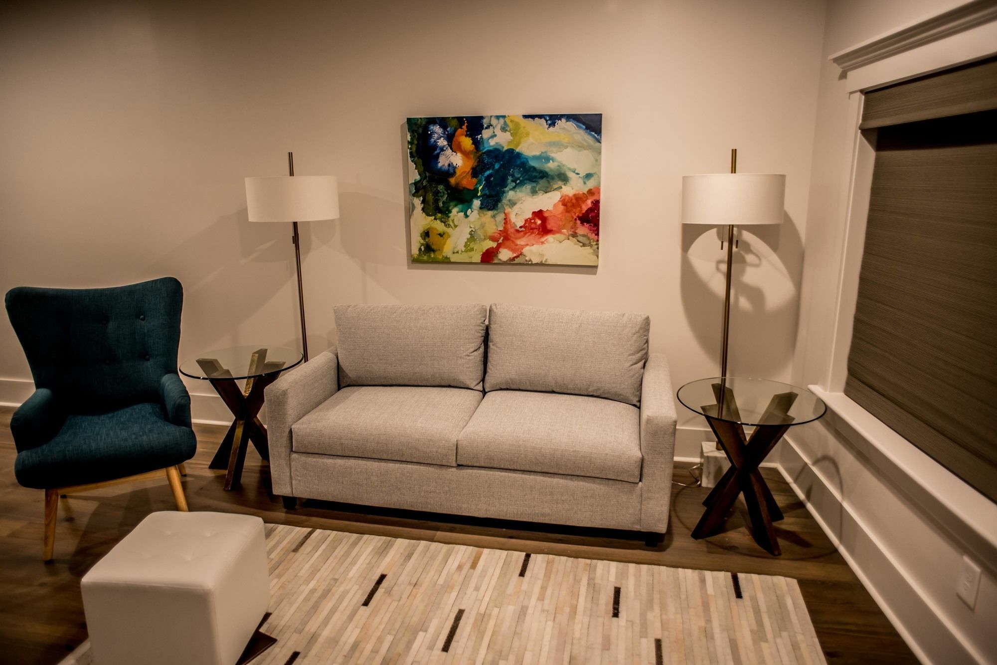 493 King Two Bedroom Suites تشارلستون المظهر الخارجي الصورة