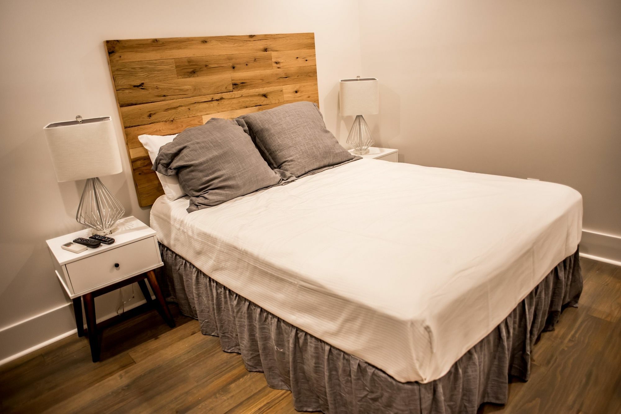 493 King Two Bedroom Suites تشارلستون المظهر الخارجي الصورة