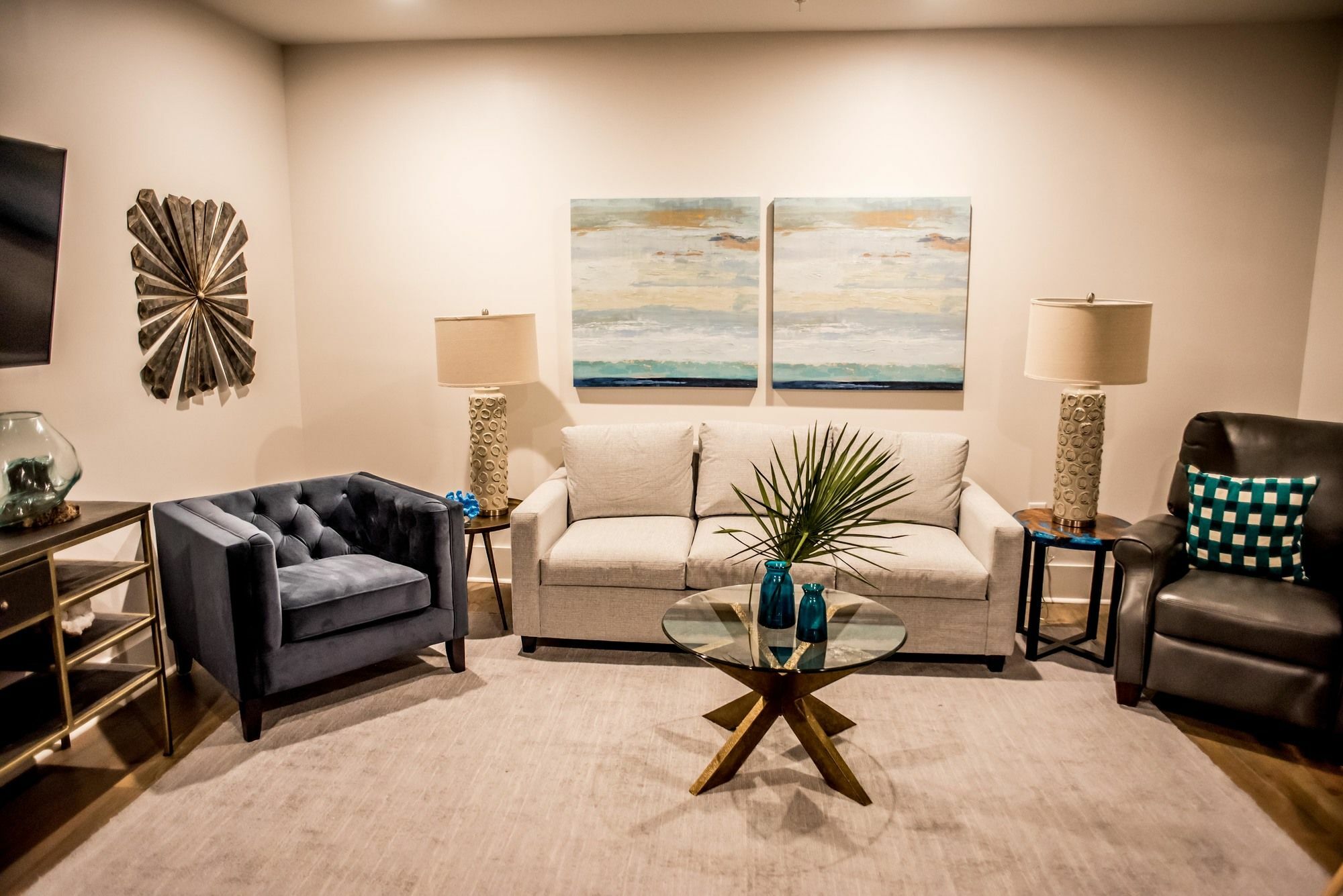 493 King Two Bedroom Suites تشارلستون المظهر الخارجي الصورة