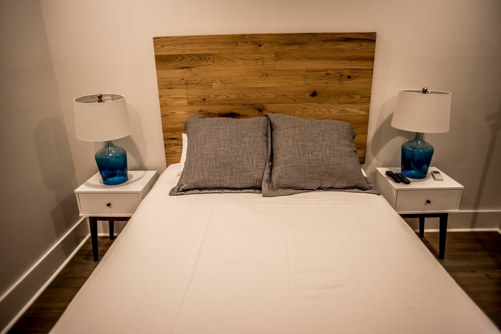493 King Two Bedroom Suites تشارلستون المظهر الخارجي الصورة