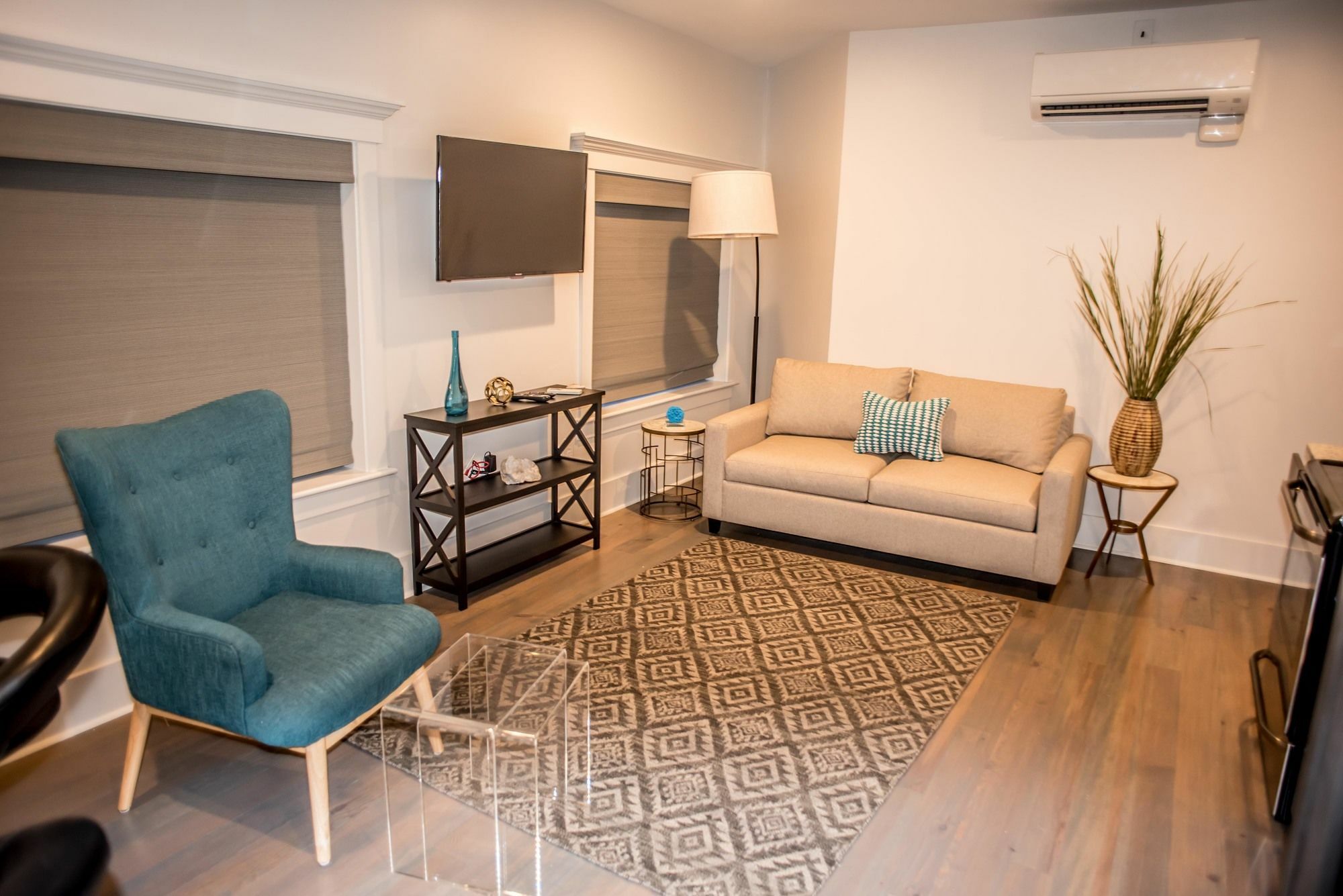 493 King Two Bedroom Suites تشارلستون المظهر الخارجي الصورة