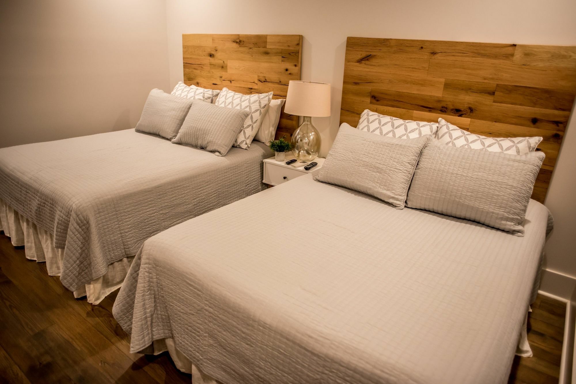 493 King Two Bedroom Suites تشارلستون المظهر الخارجي الصورة