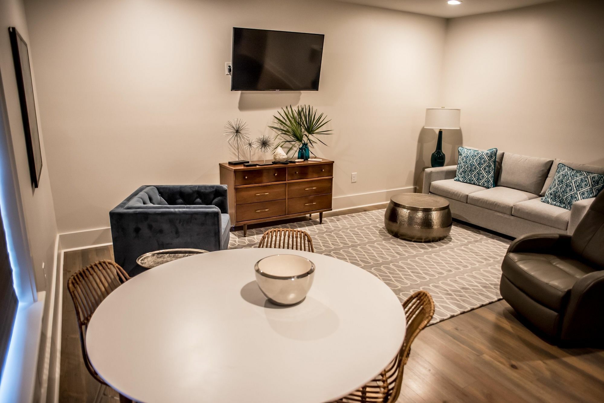 493 King Two Bedroom Suites تشارلستون المظهر الخارجي الصورة